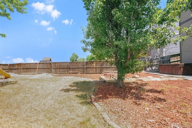 6193 Brantly Ave, Castle Rock, CO 80104 - photo 41