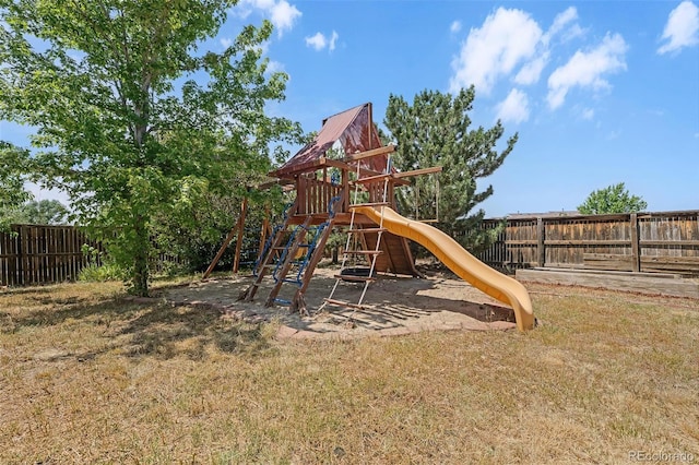 6193 Brantly Ave, Castle Rock, CO 80104 - photo 42