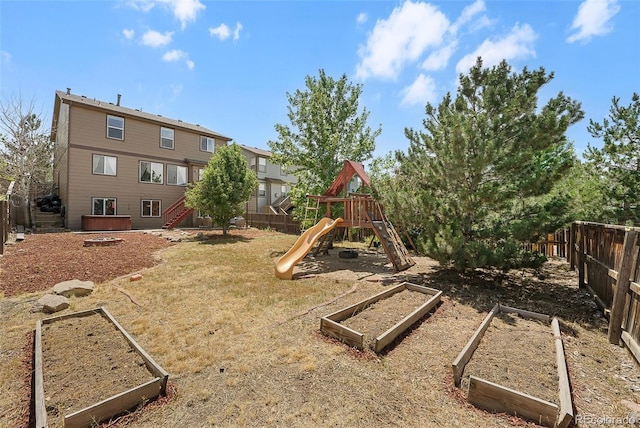 6193 Brantly Ave, Castle Rock, CO 80104 - photo 43