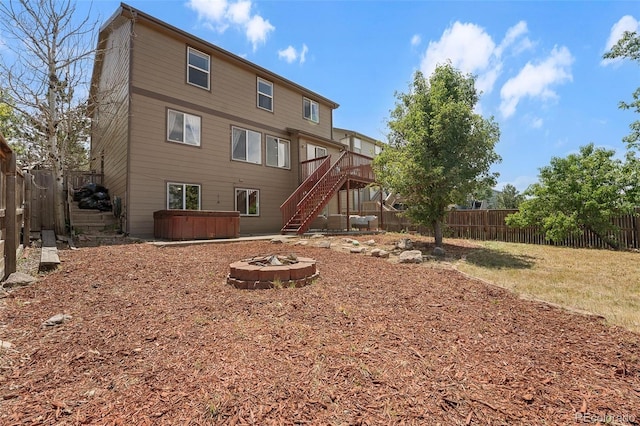 6193 Brantly Ave, Castle Rock, CO 80104 - photo 44