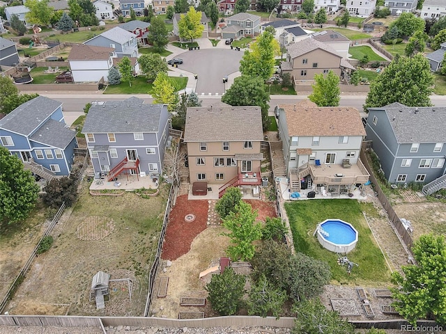 6193 Brantly Ave, Castle Rock, CO 80104 - photo 46
