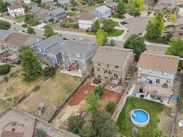 6193 Brantly Ave, Castle Rock, CO 80104 - photo 47