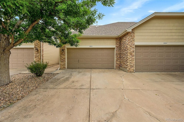 8882 W Phillips Dr, Littleton, CO 80128 - photo 1