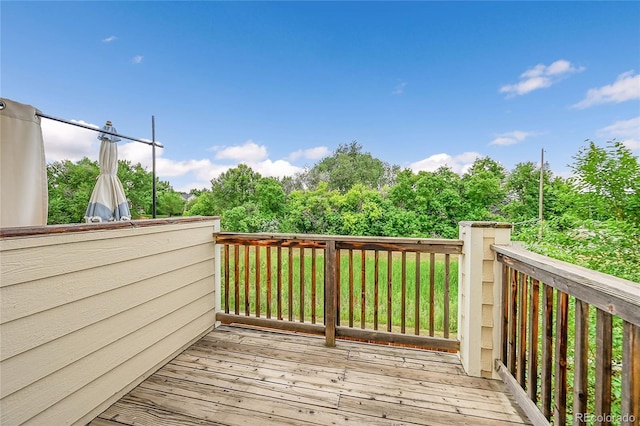 8882 W Phillips Dr, Littleton, CO 80128 - photo 2