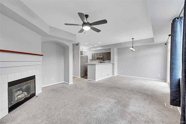 8882 W Phillips Dr, Littleton, CO 80128 - photo 3