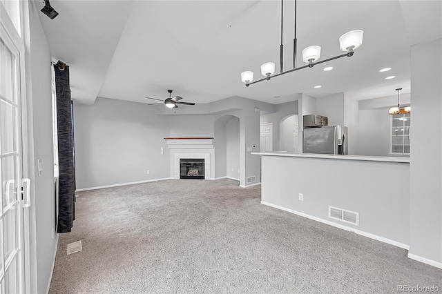 8882 W Phillips Dr, Littleton, CO 80128 - photo 4