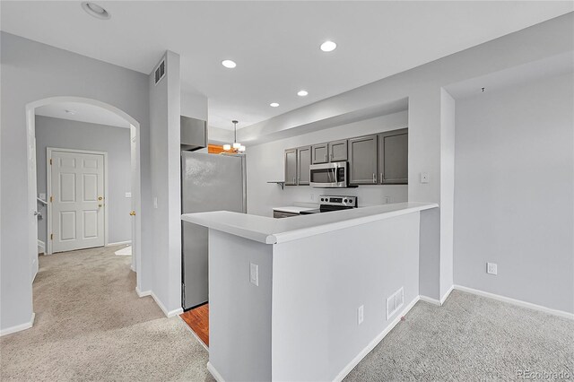 8882 W Phillips Dr, Littleton, CO 80128 - photo 5