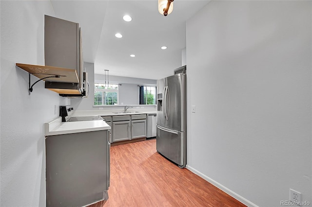 8882 W Phillips Dr, Littleton, CO 80128 - photo 8