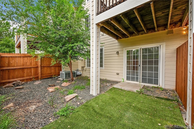 8882 W Phillips Dr, Littleton, CO 80128 - photo 9
