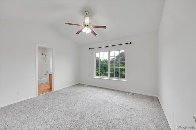 8882 W Phillips Dr, Littleton, CO 80128 - photo 10