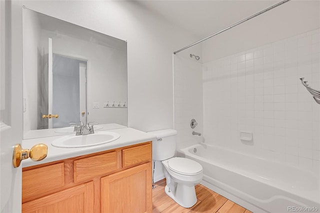 8882 W Phillips Dr, Littleton, CO 80128 - photo 11