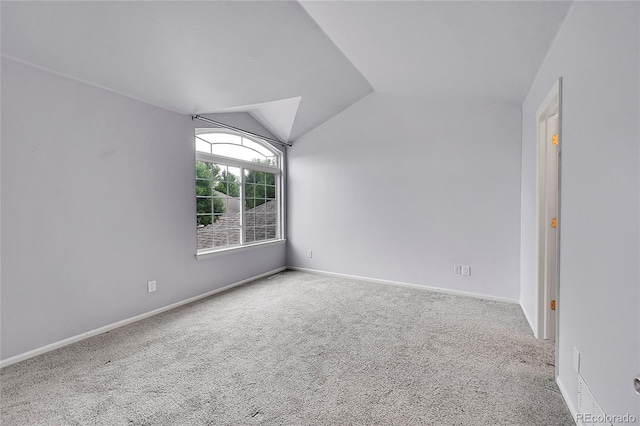 8882 W Phillips Dr, Littleton, CO 80128 - photo 16