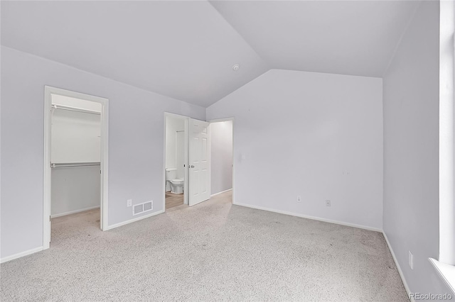 8882 W Phillips Dr, Littleton, CO 80128 - photo 17