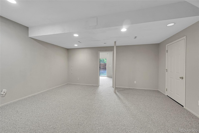 8882 W Phillips Dr, Littleton, CO 80128 - photo 18