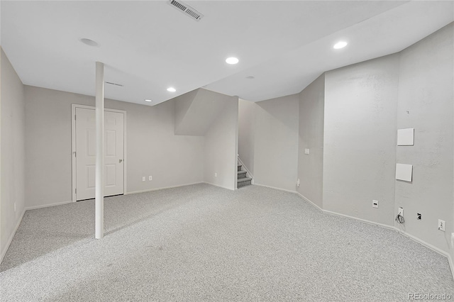 8882 W Phillips Dr, Littleton, CO 80128 - photo 19