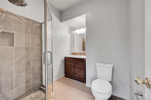 8882 W Phillips Dr, Littleton, CO 80128 - photo 21