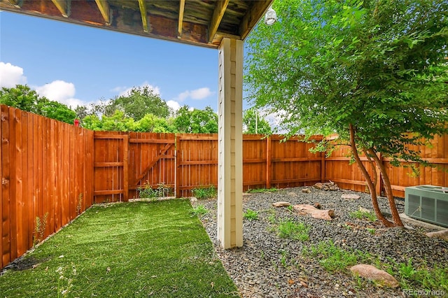 8882 W Phillips Dr, Littleton, CO 80128 - photo 22