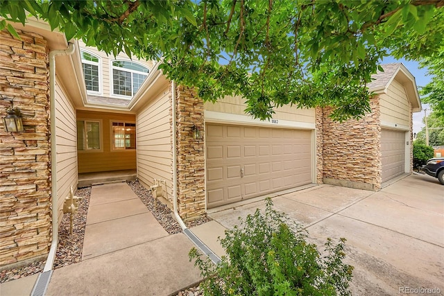8882 W Phillips Dr, Littleton, CO 80128 - photo 23