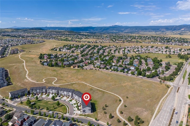 4425 Cyan Cir Unit E, Castle Rock, CO 80109 - photo 2