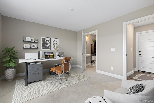 4425 Cyan Cir Unit E, Castle Rock, CO 80109 - photo 5