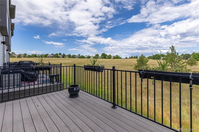 4425 Cyan Cir Unit E, Castle Rock, CO 80109 - photo 7