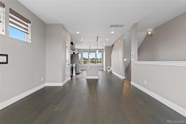 4425 Cyan Cir Unit E, Castle Rock, CO 80109 - photo 8