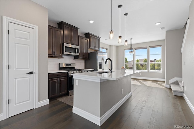 4425 Cyan Cir Unit E, Castle Rock, CO 80109 - photo 10