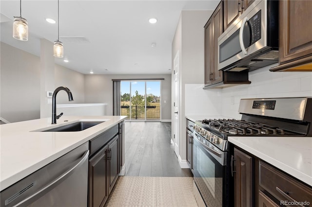 4425 Cyan Cir Unit E, Castle Rock, CO 80109 - photo 11