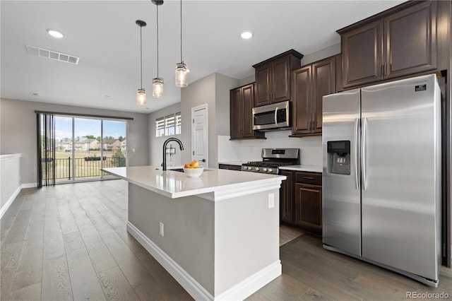 4425 Cyan Cir Unit E, Castle Rock, CO 80109 - photo 13