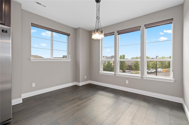 4425 Cyan Cir Unit E, Castle Rock, CO 80109 - photo 14
