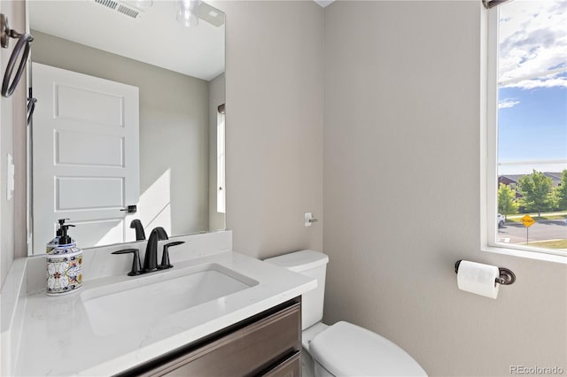 4425 Cyan Cir Unit E, Castle Rock, CO 80109 - photo 15