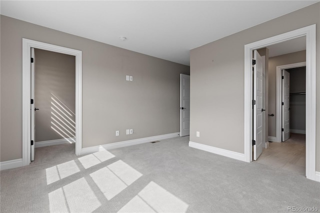 4425 Cyan Cir Unit E, Castle Rock, CO 80109 - photo 17
