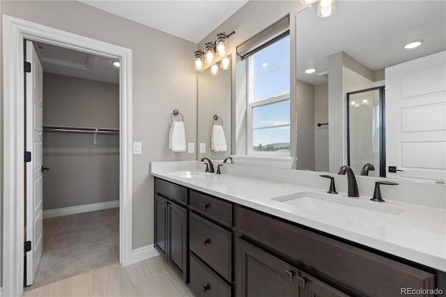 4425 Cyan Cir Unit E, Castle Rock, CO 80109 - photo 18