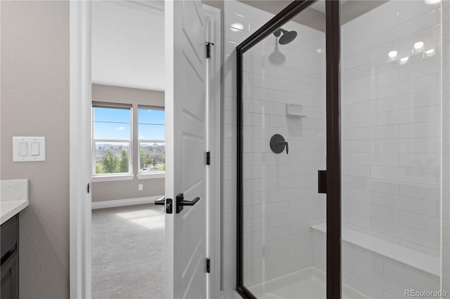 4425 Cyan Cir Unit E, Castle Rock, CO 80109 - photo 19
