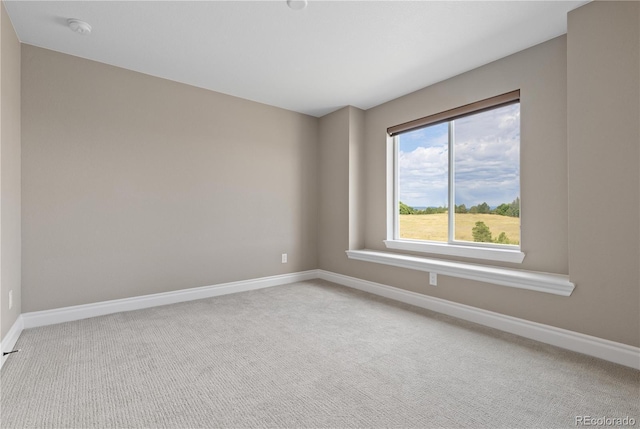 4425 Cyan Cir Unit E, Castle Rock, CO 80109 - photo 20