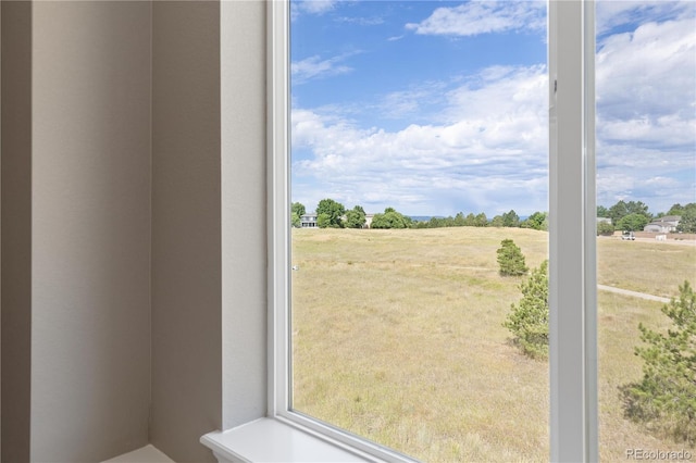 4425 Cyan Cir Unit E, Castle Rock, CO 80109 - photo 21