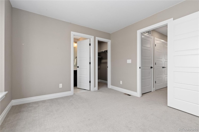 4425 Cyan Cir Unit E, Castle Rock, CO 80109 - photo 22