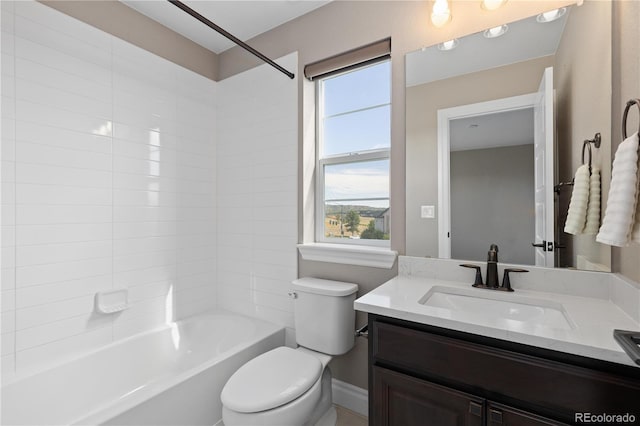 4425 Cyan Cir Unit E, Castle Rock, CO 80109 - photo 23