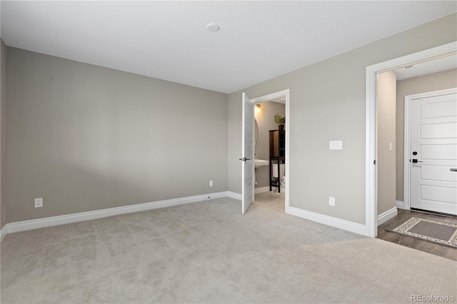 4425 Cyan Cir Unit E, Castle Rock, CO 80109 - photo 25