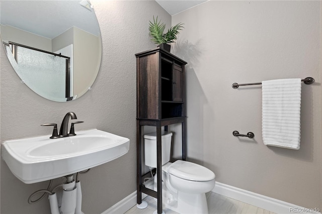 4425 Cyan Cir Unit E, Castle Rock, CO 80109 - photo 26