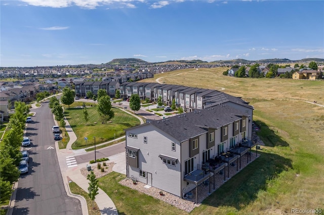 4425 Cyan Cir Unit E, Castle Rock, CO 80109 - photo 31