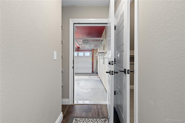 4425 Cyan Cir Unit E, Castle Rock, CO 80109 - photo 28