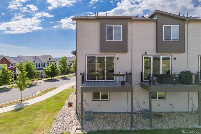 4425 Cyan Cir Unit E, Castle Rock, CO 80109 - photo 29
