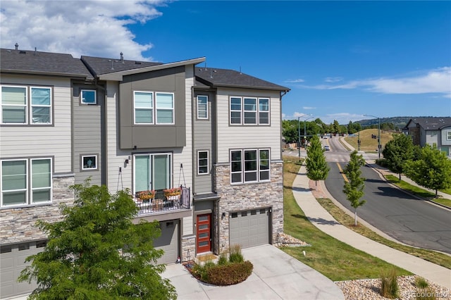 4425 Cyan Cir Unit E, Castle Rock, CO 80109 - photo 30