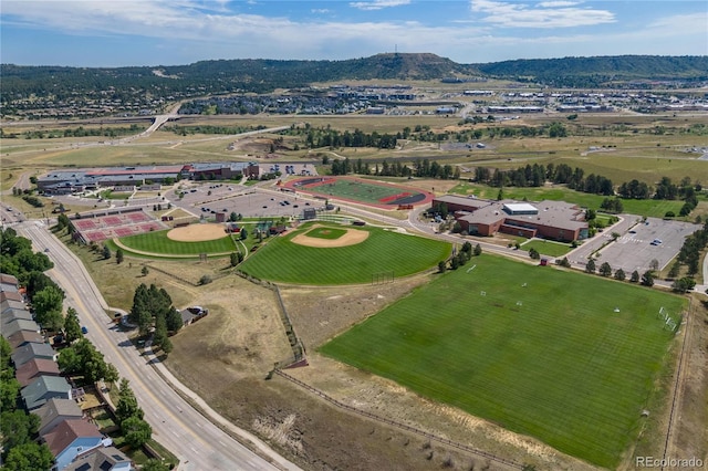 4425 Cyan Cir Unit E, Castle Rock, CO 80109 - photo 35