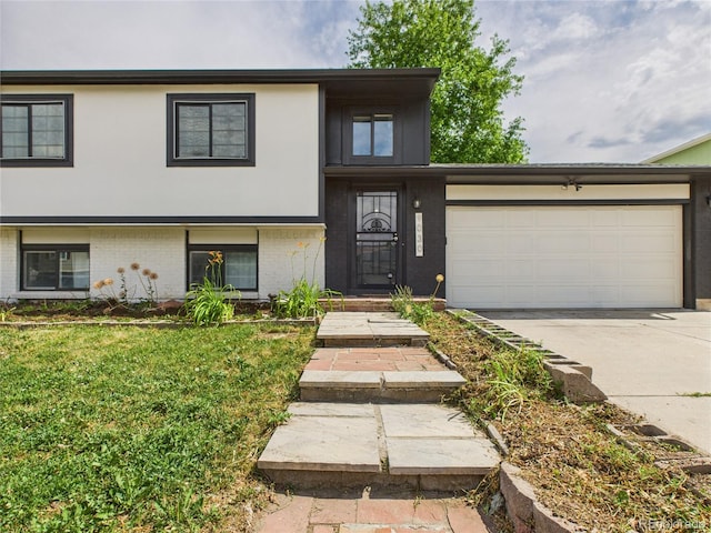 9030 W Bellwood Pl, Littleton, CO 80123 - photo 1