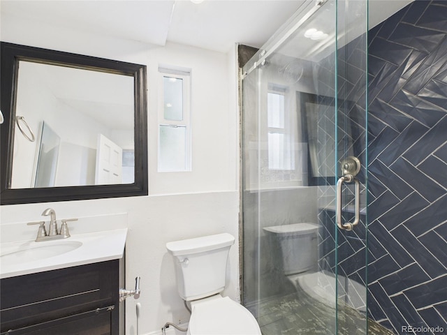 9030 W Bellwood Pl, Littleton, CO 80123 - photo 9