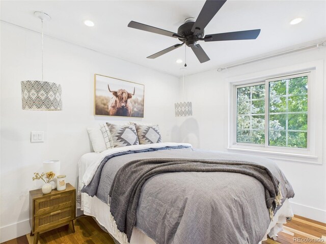 9030 W Bellwood Pl, Littleton, CO 80123 - photo 10