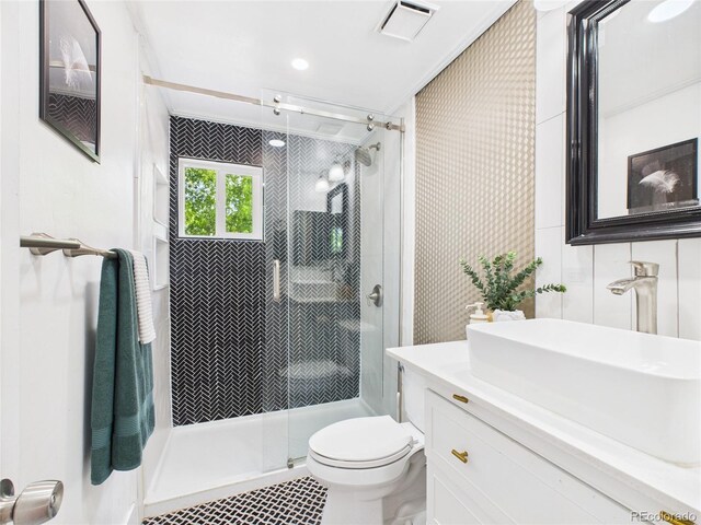9030 W Bellwood Pl, Littleton, CO 80123 - photo 11