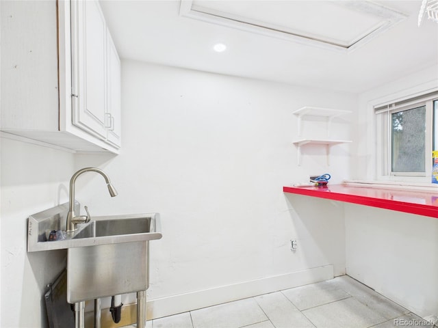9030 W Bellwood Pl, Littleton, CO 80123 - photo 12